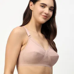 Floret Bra Full Coverage image 3