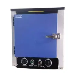 Labpro HO-5101 336L 900x600x600 mm Stainless Steel Oven-picture-19