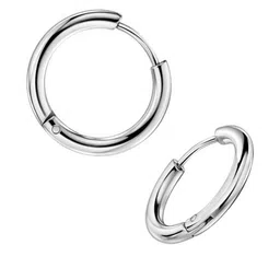 shobhram Unisex Multi Earrings image 3