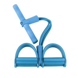 HackerX Tummy Trimmer Ab Exerciser-picture-16