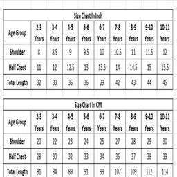 Tiny Kingdom Net Woven Sleveless Sequins Embellished Floral Designed Gown - Green image 2