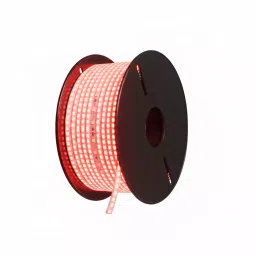 Sturlite VIGOR Rope Light 7.5 W/m 45 m Length Red, LG-0170-2835-120-picture-14