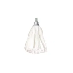 RS PRO 28.5cm White Mop Head Model No 1787656-picture-45