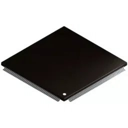 Stmicroelectronics Arm Cortex M4 Microcontroller 32 bit 2.048 MB 180 MHz STM32F4 176 Pins LQFP, STM32F439IIT6-picture-39