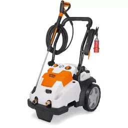 Stihl RE-462 Plus Electric Operated High Pressure Cleaner (47800124501) image 1