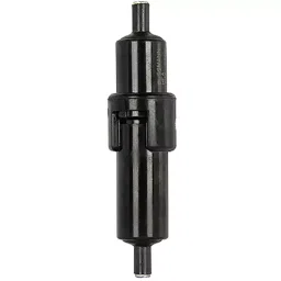 EATON IN LINE FUSE HOLDER, 20A, 600V, CRIMP, BK/HVI-R-picture-19