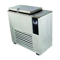 Labpro 118 32L Constant Temperature Refrigeration-Liquid Bath-picture-38