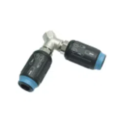 Legris Female Pneumatic Quick Connect Coupling, G 3/8 Female Threaded, 9440U06 17-picture-29