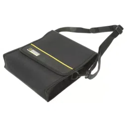 CHAUVIN ARNOUX 5000 Series Shoulder Bag 240x230x70 mm, P01298033-picture-10