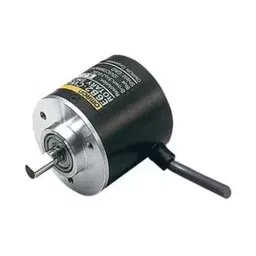 Omron 6000 RPM Rotary Encoder E6B2-CWZ6C 100P/R 2M-picture-35
