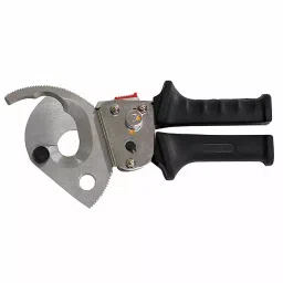 Westward Cable Cutter 9-1/2 inch Overall Length, 10D454-picture-38
