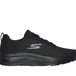 skechers GO WALK ARCH FIT 2.0 - IDYLLI image 1