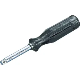 TONE Screwdriver Type Handle 6.35 mm Square Drive, 115-image-13