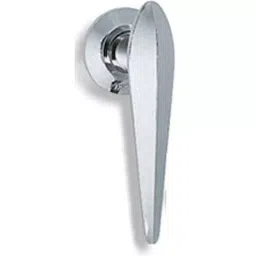 TAKIGEN Line Handle Type 2 Zinc Alloy Chrome Plating, A-16-1-picture-36