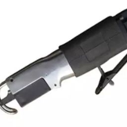 Techno Air Saw AT-7039-picture-4