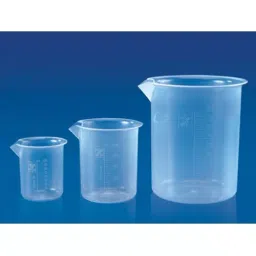 Polylab 5000 ml Euro Design Beaker - 11117-picture-14