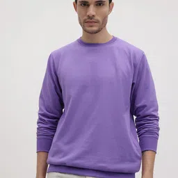 The Roadster Life Co. Pullover Sweatshirt image 2