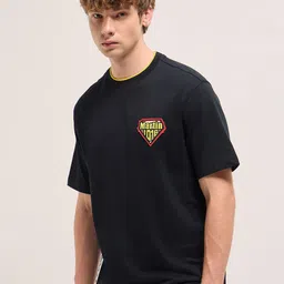 THE BEAR HOUSE Men T-shirt image 3