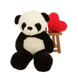 VEERA SOFT TOYS Kids Teddy Bears Soft Toys-picture-45