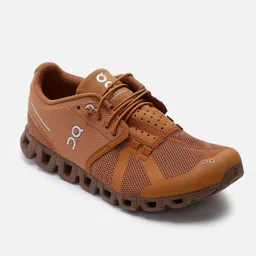 ON Women Woven Design Sneakers-image-50