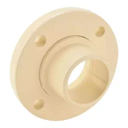 Astral 50.8mm(2 Inch) CPVC Plain Vanstone Flange Spigot, M512803307-picture-13