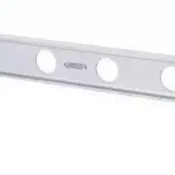 Insize 1500 mm Magnalium Straight Edge 4180-1500-picture-28