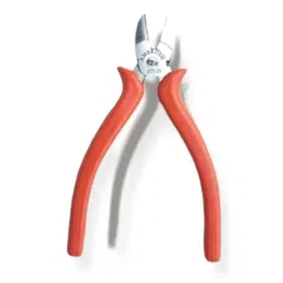 ATC 203.2 mm (8 Inch) Multipurpose Combination Pliers Combo for Home & Professional (2 Pcs), ATC053 image 3