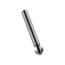DORMER PRAMET Countersink Drill Bit HSS 28 mm Head 3 Flute(s) 90° 1 Piece(s), G13628.0-picture-20