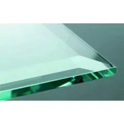 EXCEL IMPEX Glass Bevelling Blade 100 mm Dia for Angle Grinder image 3