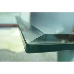 EXCEL IMPEX Glass Bevelling Blade 100 mm Dia for Angle Grinder image 4