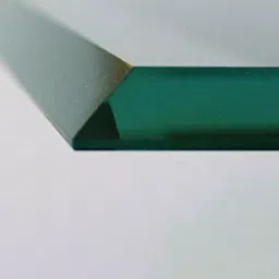 EXCEL IMPEX Glass Bevelling Blade 100 mm Dia for Angle Grinder image 5