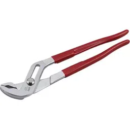 Ktc Water Pump Pliers 304 mm Length 50 mm MaxPipe Diameter, PJW-300-image-5