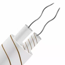 RS PRO Type T Thermocouple Wire 100 m Unscreened Glass Fibre Insulation +350°C 1/0.315 mm, 2209481-picture-17