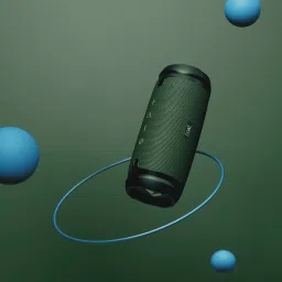 boat Stone 1500-picture-10