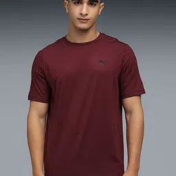 Puma CLOUDSPUN Men Training Tee-picture-20
