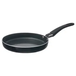 ikea hemlagad Frying pan, non-stick coating black, 17 cm-picture-22