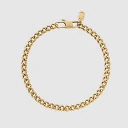 LITCHI Men Link Bracelet-picture-42