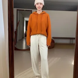 Mast & Harbour Women Pullover-picture-35