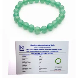 SKYZILLA Women 2 Bracelet image 3