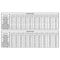 BownBee Woven Full Sleeves Solid Kurta Pyjama With Floral Foil Printed Jacket Set - Rust Orange image 2