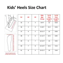 Shoetopia Peep Toe Slingback Solid Platform Wedge Sandals - Beige image 2