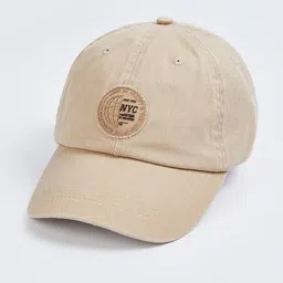 max Men Embroidered Baseball Cap-picture-24