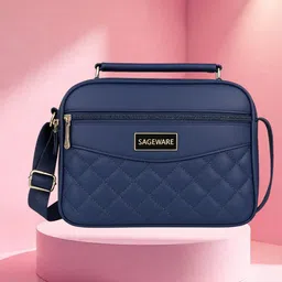 SAGEWARE Crossbody Sling Bag-picture-21