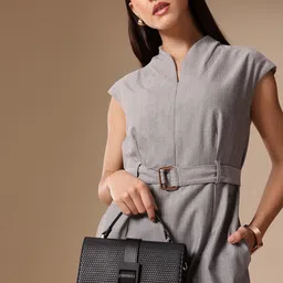 Chemistry Structured Satchel-picture-28