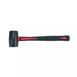 Yato 340 mm 440 g Rubber Mallet YT-4594-picture-32