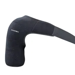 Samson Shoulder Support Universal, FR-0503-picture-33