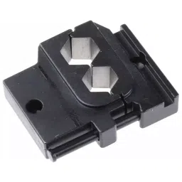 RS PRO Crimp Die Set, Coaxial, Coaxial Type CATV, RG59, RG6 Model No 5483208 image 2