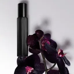 Tom Ford Black Orchid image 2