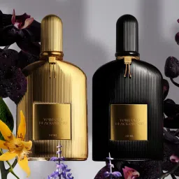 Tom Ford Black Orchid image 4