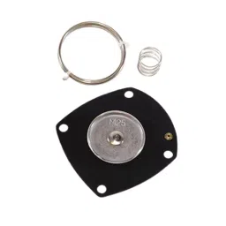 TECHNO Diaphragm for GOYEN 25 MM image 3